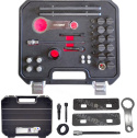MAGNUS Timing Lock VW Audi Porsche 2.9L 3.0L TFSI