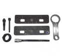 MAGNUS Timing Lock VW Audi Porsche 2.9L 3.0L TFSI