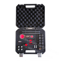 MAGNUS Timing Lock VW Audi Porsche 2.9L 3.0L TFSI