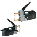 Sheet metal welding machine 2+2mm 230V MONO SPOT 200-T MSPOT200T