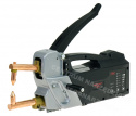 Sheet metal welding machine 2+2mm 230V MONO SPOT 200-T MSPOT200T