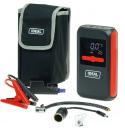 Przenośne urządzenie rozruchowe X-STARTER 12 LiPo AIR 5w1 spreżarka XSTARTER12AIR