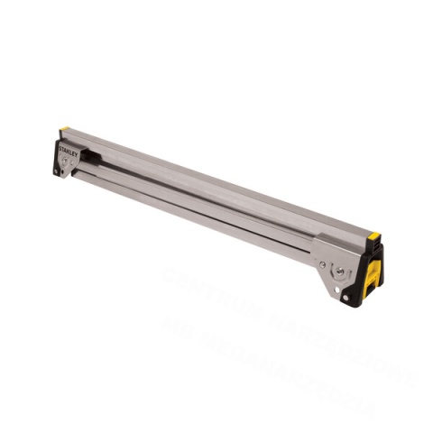 STANLEY Kobylki metalowe zestaw 2 szt. stojaki STANLEY Kobylki metalowe zestaw 2 szt. stojaki