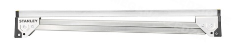 STANLEY Kobylki metalowe zestaw 2 szt. stojaki STANLEY Kobylki metalowe zestaw 2 szt. stojaki