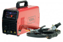 TECNO PLASMA 40 COMP-AIR 16mm Plasma Cutter + MMA Welder
