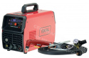 TECNO PLASMA 65 LED 40mm Plasma Cutter
