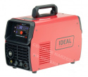 TECNO PLASMA 65 LED 40mm Plasma Cutter