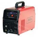 TECNO PLASMA 65 LED 40mm Plasma Cutter