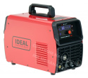 TECNO PLASMA 65 LED 40mm Plasma Cutter