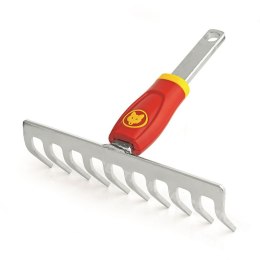 WOLF GARTEN Rake 19cm DS-M 19