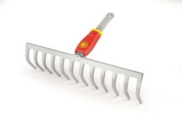 WOLF GARTEN Rake 30cm DR-M 30