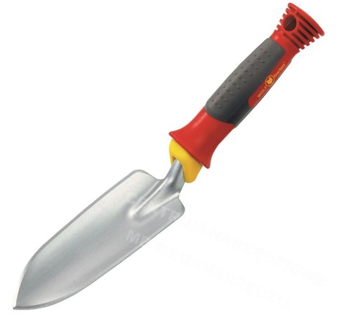 WOLF GARTEN Narrow Spatula LU-2P WOLF GARTEN Narrow Spatula LU-2P