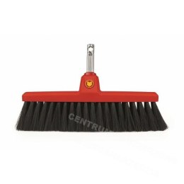 WOLF GARTEN Household broom 35cm HB 350 M