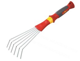 WOLF GARTEN Fan broom LD-2K
