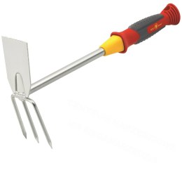 WOLF Garten double hoe LN-2K