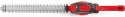 WOLF GARTEN Battery Hedge Trimmer HT 40 EM E-Multi-star