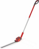 WOLF GARTEN Battery Hedge Trimmer HT 40 EM E-Multi-star