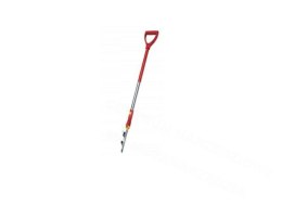 WOLF GARTEN Thistle cultivator IW-F