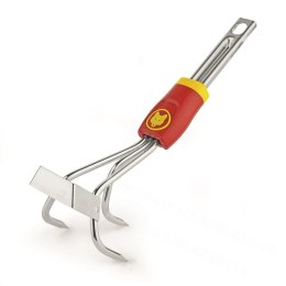 WOLF GARTEN Mini Cultivator LB-M