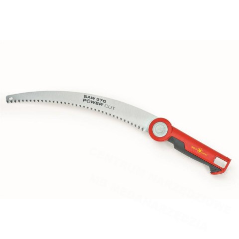 WOLF GARTEN Pruning Saw Powercut WOLF GARTEN Pruning Saw Powercut