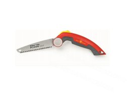 WOLF GARTEN Folding saw powercut saw 145