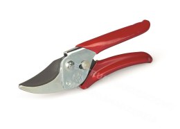 WOLF GARTEN Double-Blade Pruning Shears RR-EN