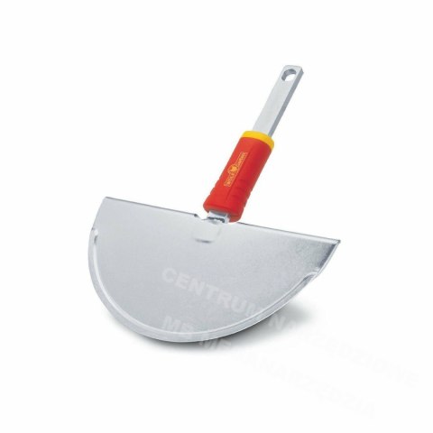 WOLF GARTEN Crescent Spade RM-M WOLF GARTEN Crescent Spade RM-M