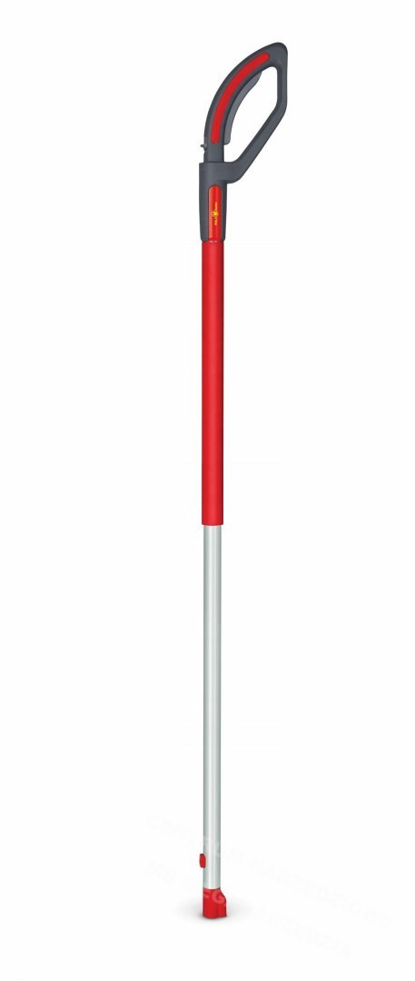 WOLF GARTEN Battery Handle BS 140 EM E-Multi-star WOLF GARTEN Battery Handle BS 140 EM E-Multi-star