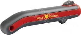 WOLF GARTEN Small Tool Shank ZM 015
