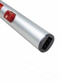 WOLF GARTEN Ash handle 140cm ZM 140