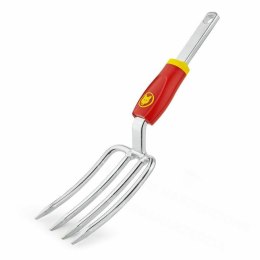WOLF GARTEN Forks 7.5cm LU-GM