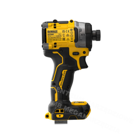 zakrętarka udarowa dewalt zakrętarka udarowa dewalt