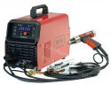 STW-2 welding machine for welding dowels and pins / nails
