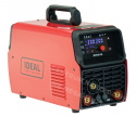 STW-2 welding machine for welding dowels and pins / nails