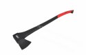 AWTOOLS Axe Full Composite 1800g Black Line