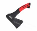 AWTOOLS Axe Full Composite 500g Black Line