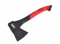 AWTOOLS Axe Full Composite 700g Black Line