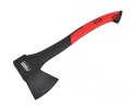 AWTOOLS Axe Full Composite 900g Black Line