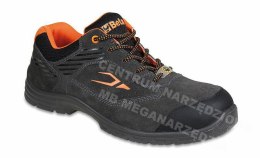 BETA Suede Work Shoes 7212G R.40