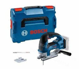 BOSCH Wyrzynarka GST 18V-155 BC SOLO LB