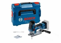 BOSCH Wyrzynarka GST 18V-155 BC SOLO