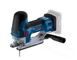 BOSCH Jigsaw GST 18V-155 SC SOLO