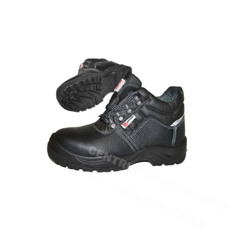 GALMAG Buty trzewik bezpieczne S3 rozmiar 41 GALMAG Buty trzewik bezpieczne S3 rozmiar 41