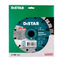 DISTAR TECHNIC ADVANCED Diamond Blade 150 x 2.3/1.5 x 11 x 22.23-12