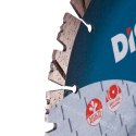 DISTAR Tarcza diamentowa TECHNIC ADVANCED 232 x 2,6/1,8 x 12 x 22,23-16