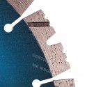DISTAR Tarcza diamentowa TECHNIC ADVANCED 232 x 2,6/1,8 x 12 x 22,23-16
