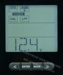 EXCHARGE12LCD