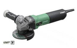 HIKOKI Angle Grinder 125mm 1700W G13BY WQZ