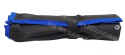 MF622EL Box-end wrench set 6-22mm