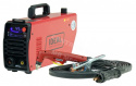 TECNO PLASMA 45 LED inverter plasma cutter